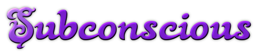 http://r70.cooltext.com/rendered/cooltext310079057992112.png